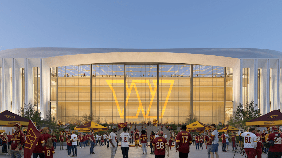 Front Office Sports tweet media