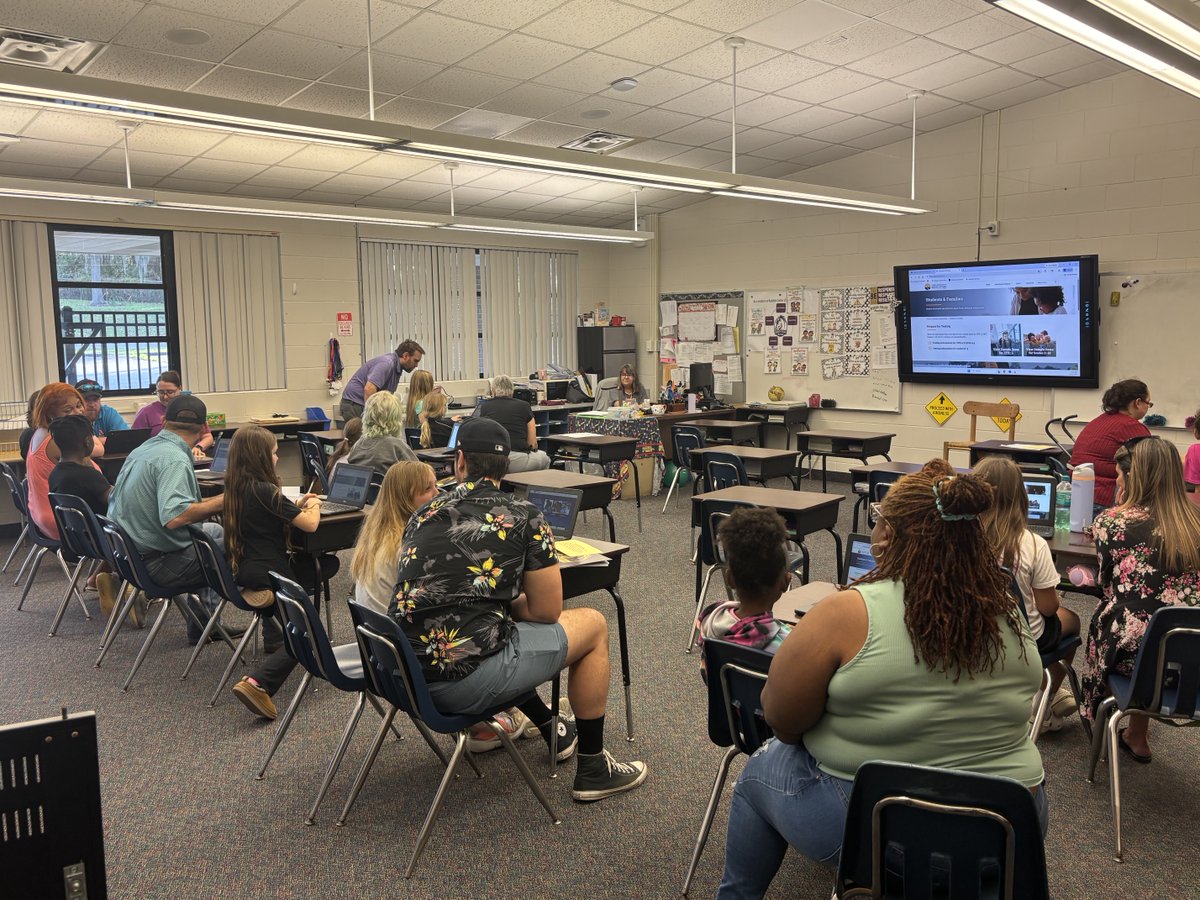 Reddick-Collier tweet media