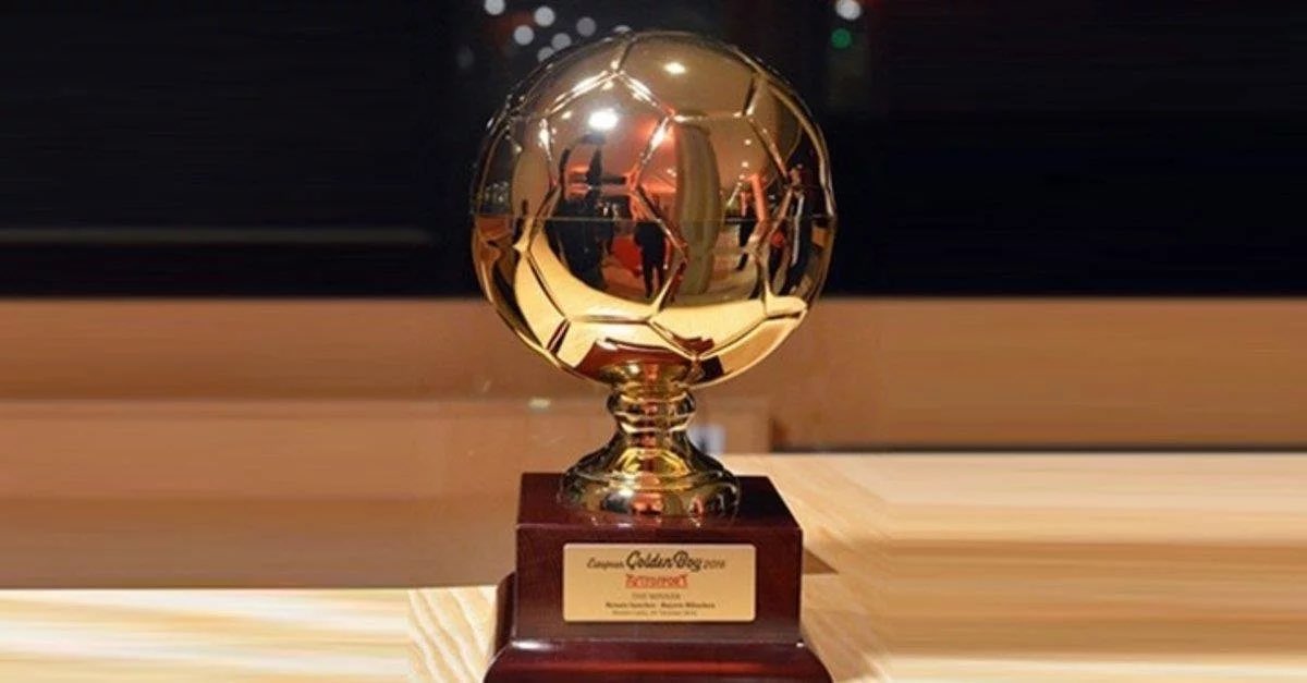 !£ ǥ ƶ ø n! 🐐 tweet media