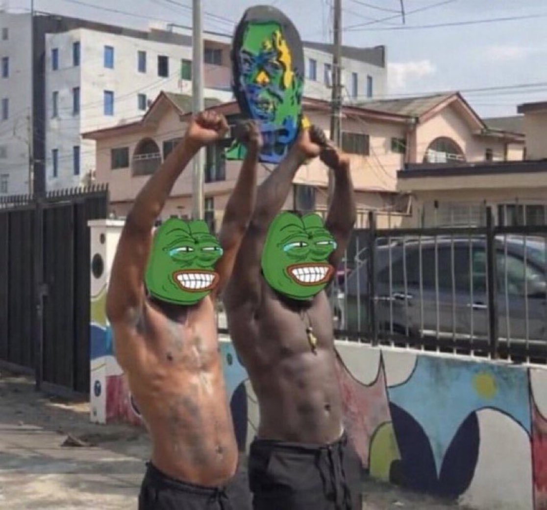 Mayor 🇳🇫🇨🇦 tweet media