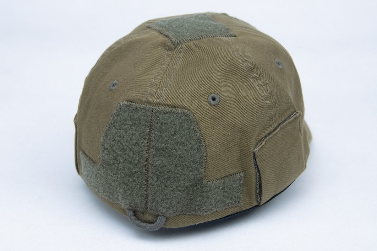 MIL-SPEC MONKEY tweet media