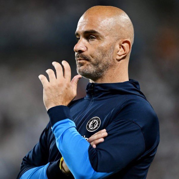 سـلوم tweet media