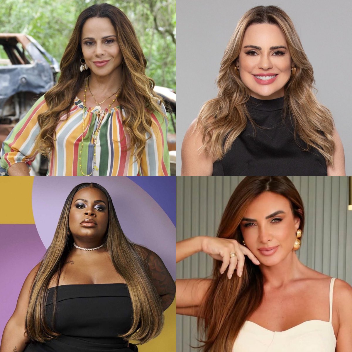 Insider BBB tweet media