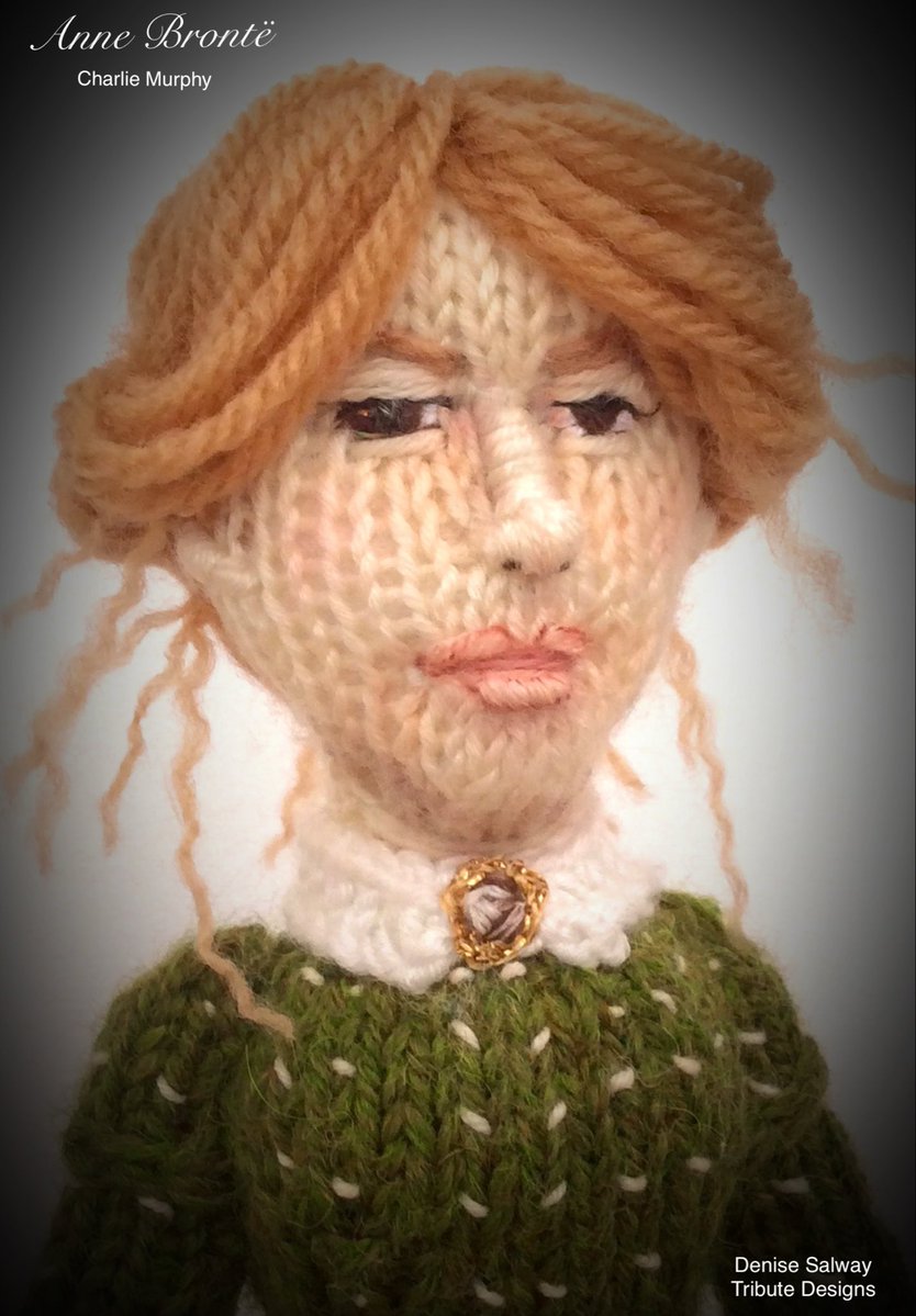 The Knitting Witch tweet media