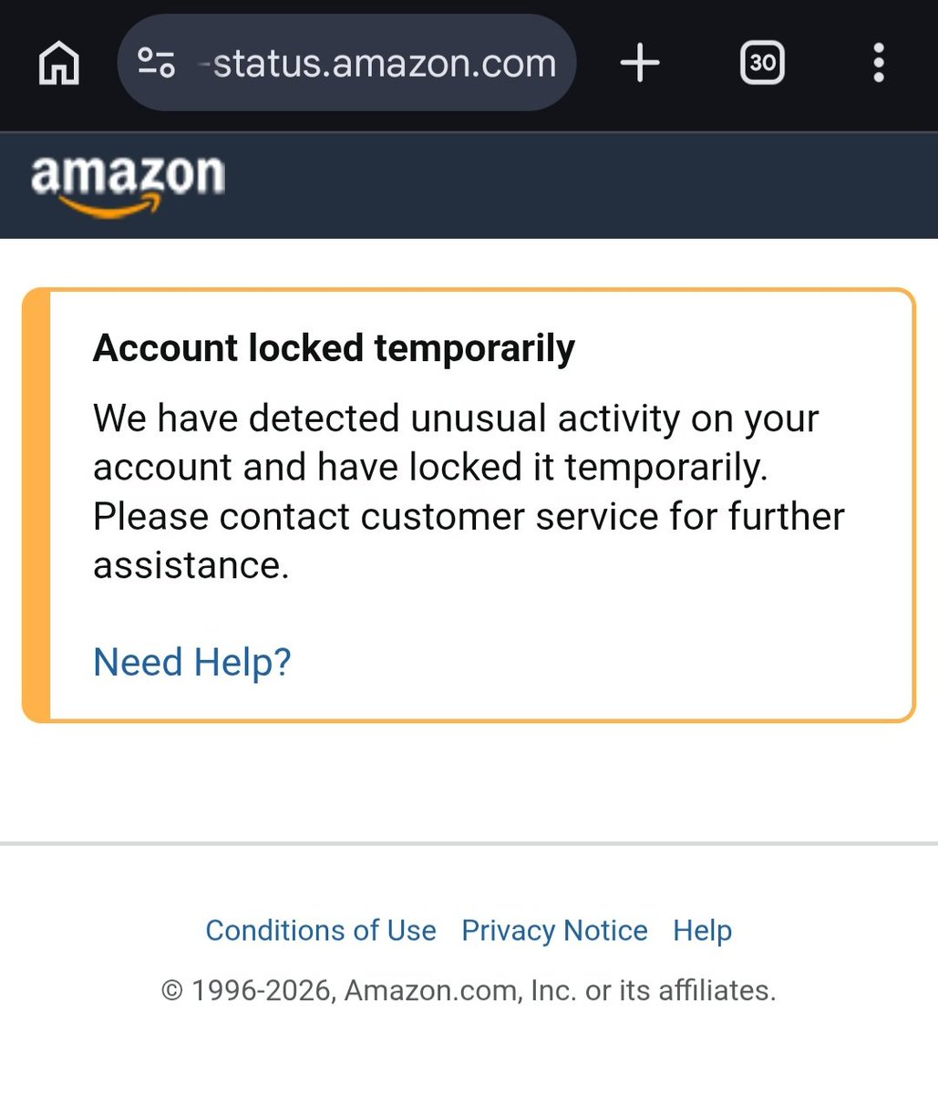 Mark Knol tweet media