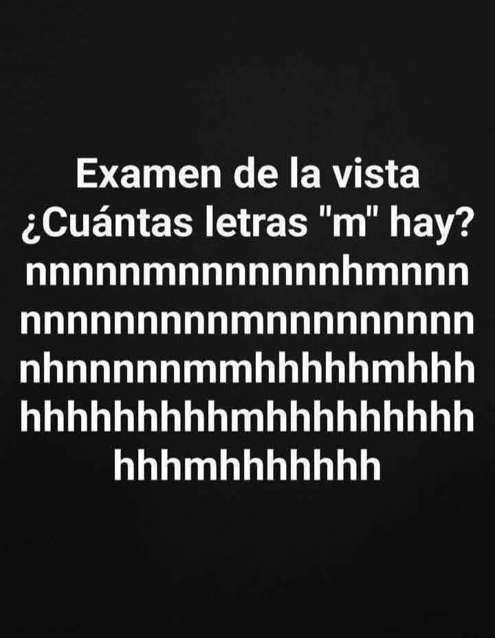 Dr. Alberto Blázquez tweet media