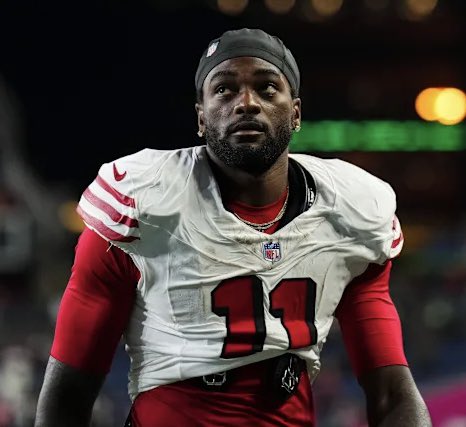 Coach Yac 🗣 tweet media