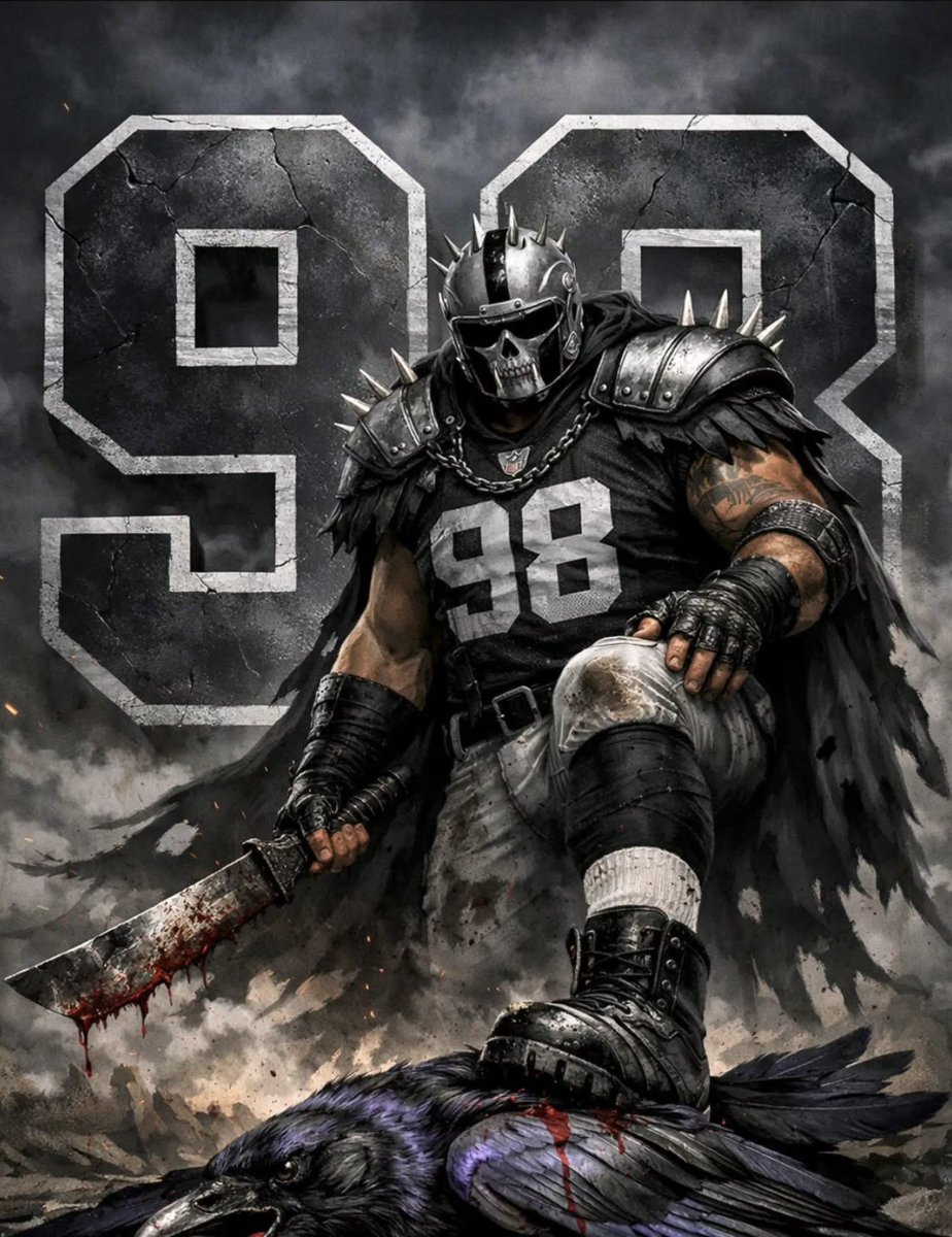 Imma just leave this here