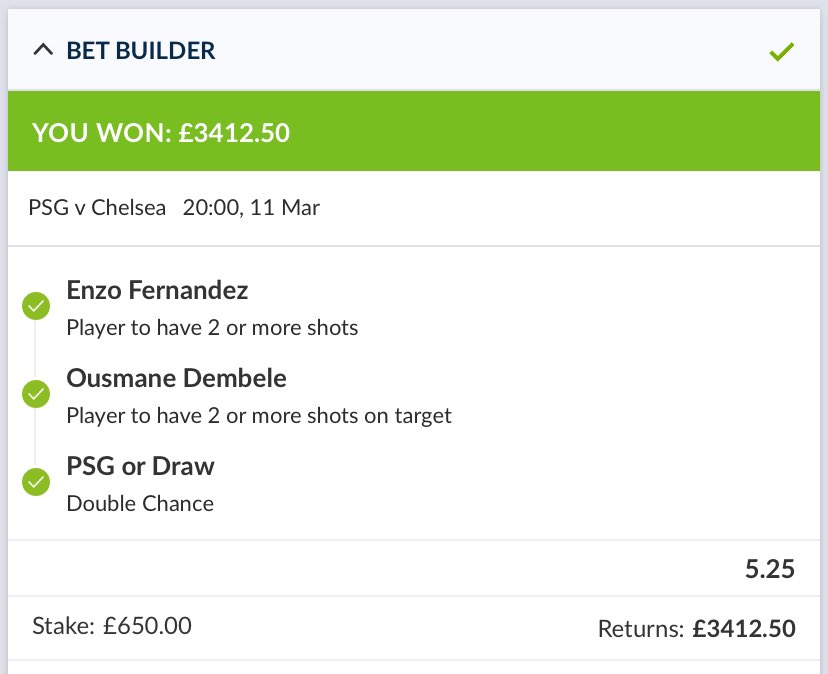 JOSHPICKS tweet media