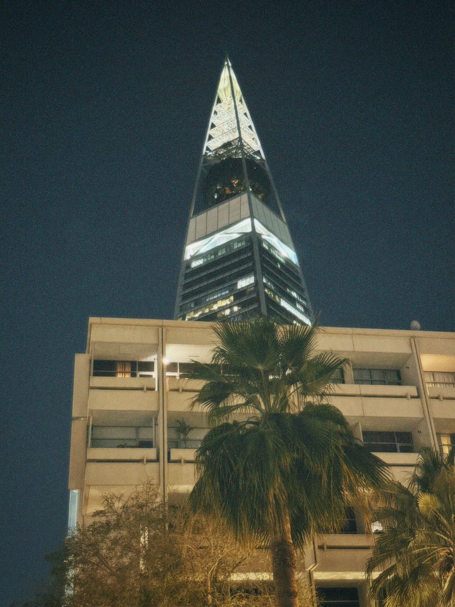 Abdulmajeed tweet media