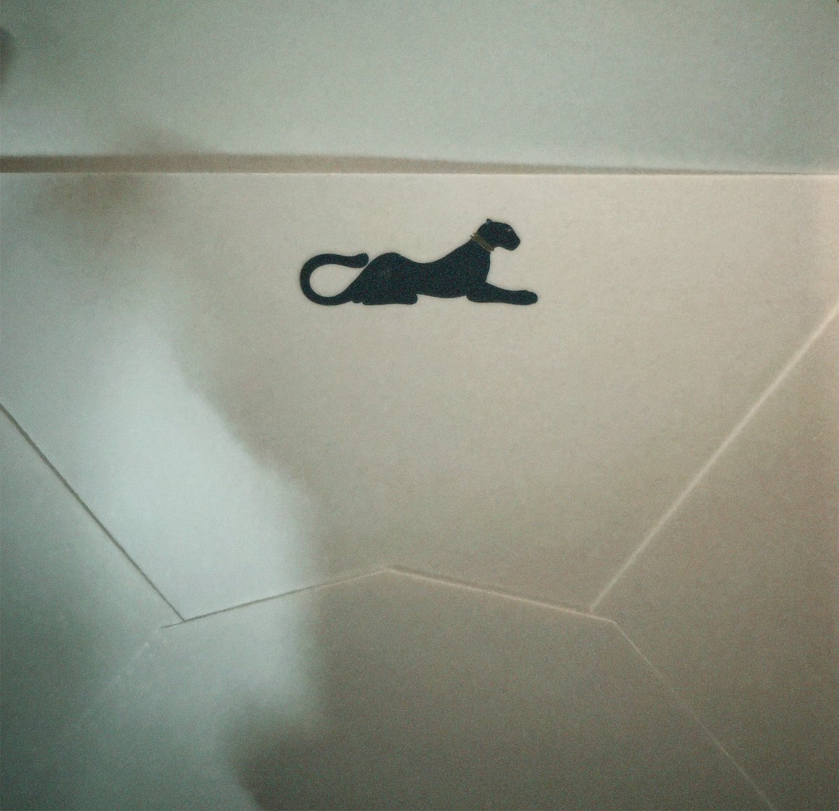 Abdulmajeed tweet media