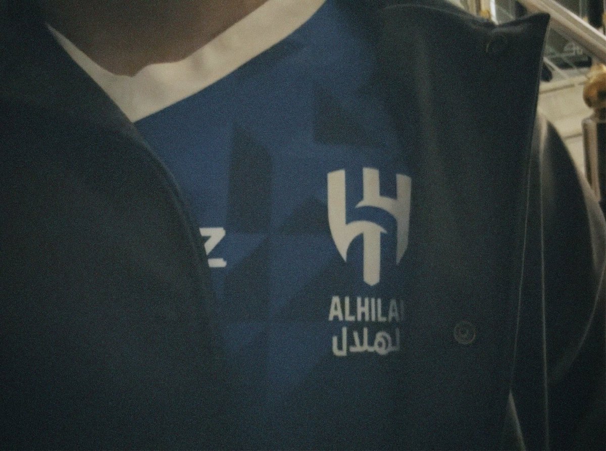 Abdulmajeed tweet media