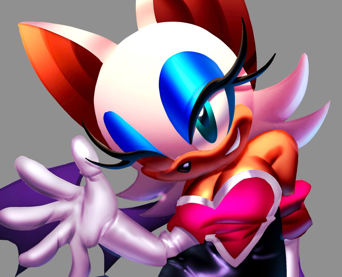 Paradise tweet media