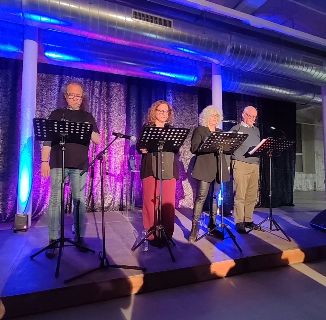 Ricard Vinyets Cid tweet media