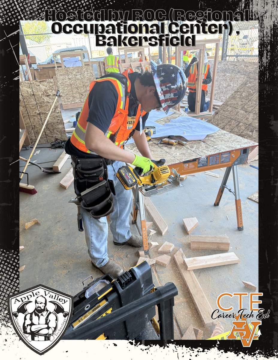 Avhs_cte tweet media