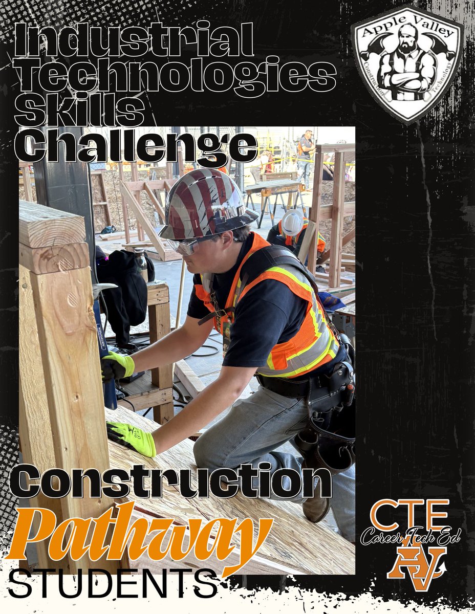 Avhs_cte tweet media