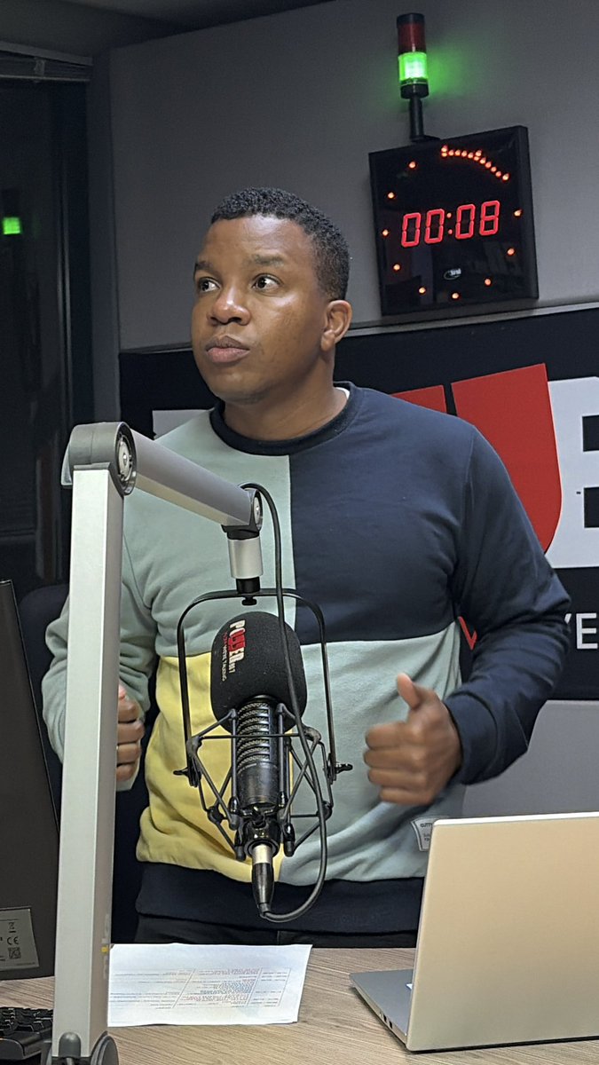 Powerfm987's tweet image. Welcome to #POWERZone with @KI_Mkhari   from 00:00-03:00.

Get in touch with us throughout the show.  
☎️: 0861 987 000 
📱: 083 303 7093
🌐:power987.co.za/stream/