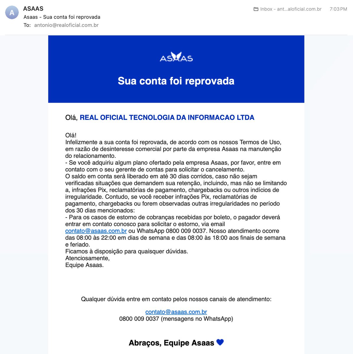 antonio realoficial.com.br | viral.day tweet media