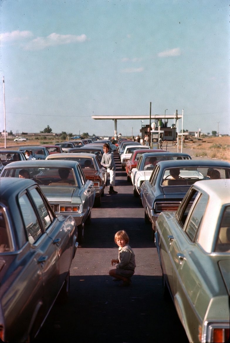 Prof. Brian Keating tweet media