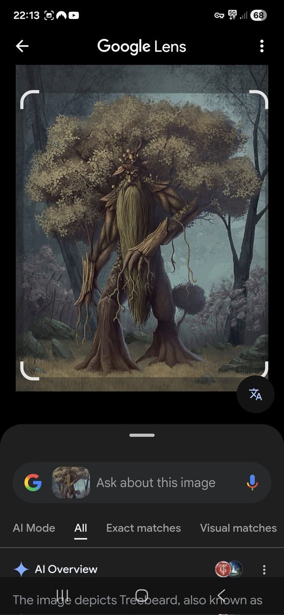 Wizz-the-Smith tweet media