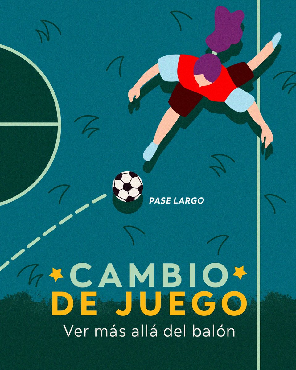 Scotiabank FC tweet media