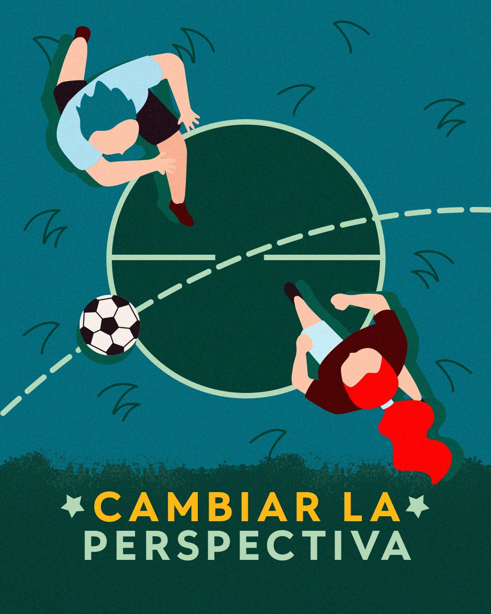 Scotiabank FC tweet media