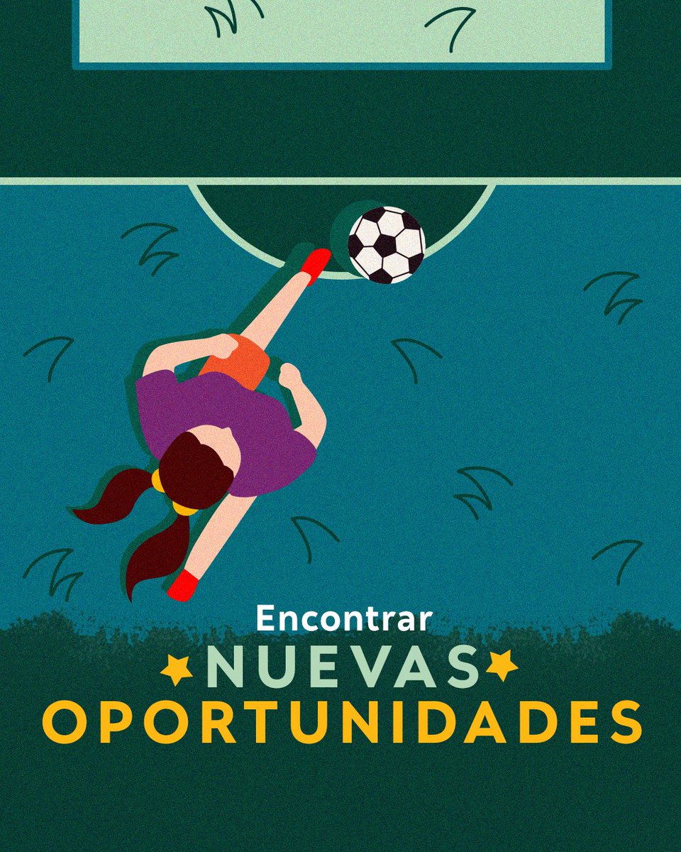 Scotiabank FC tweet media