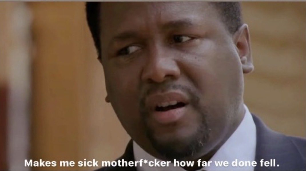 Adam Carlson tweet media