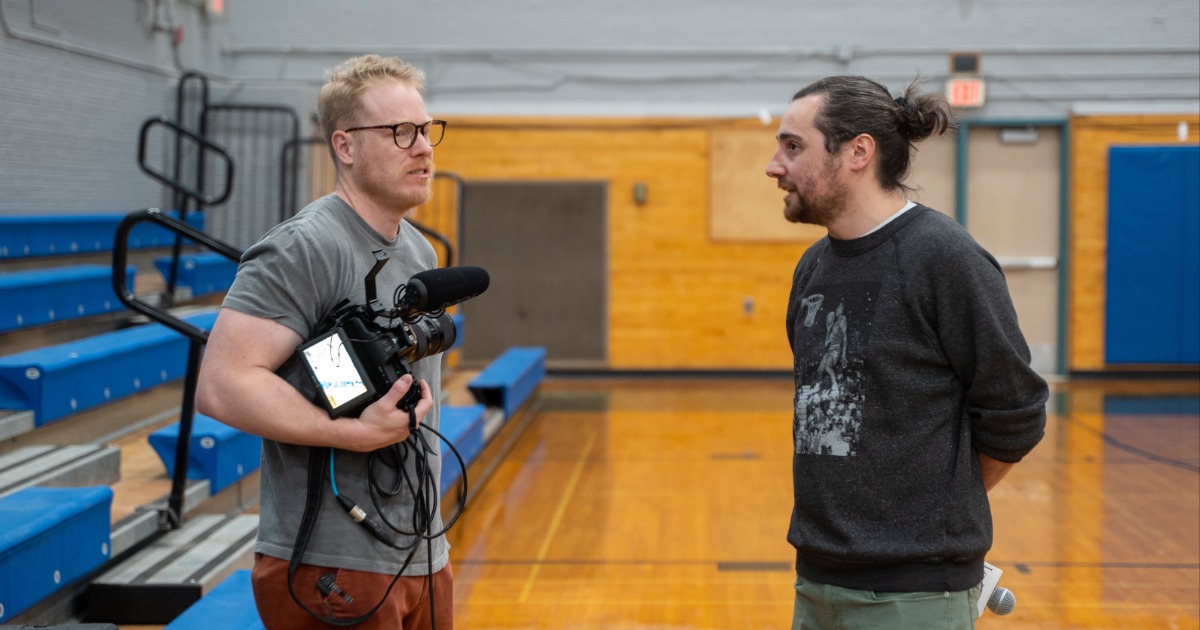 LexMedia tweet media