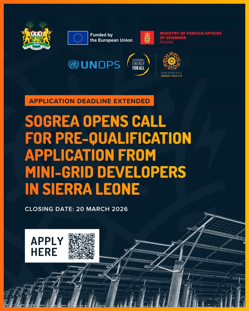 Damilola Ogunbiyi tweet media