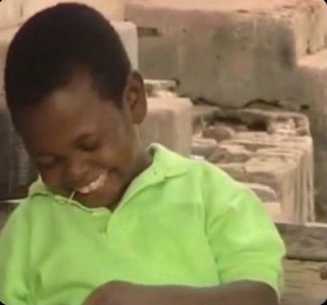 .Chelsea Lost 
•Man City Lost 
•Liverpool lost 
•Spurs lost 
•Arsenal draw
•Newcastle draw

My club can not be find in this kind of disgrace