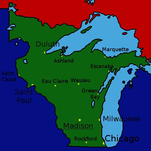 OberSports tweet media