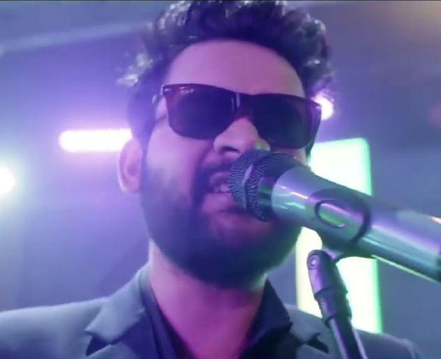 Polymarket tweet media