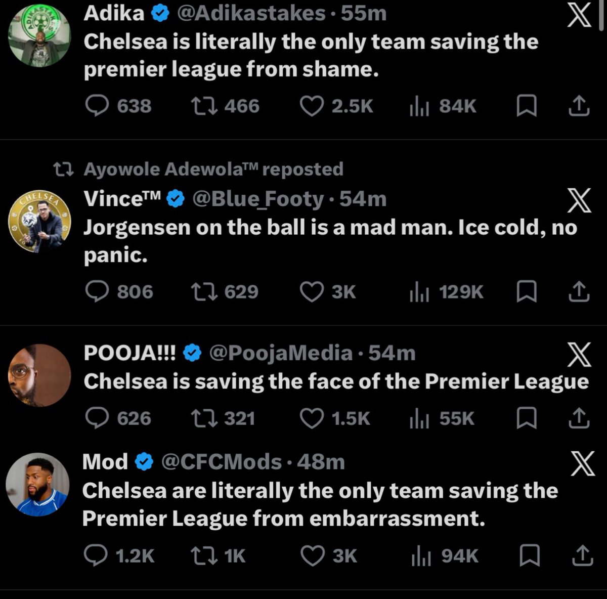 Ifeoluwani tweet media