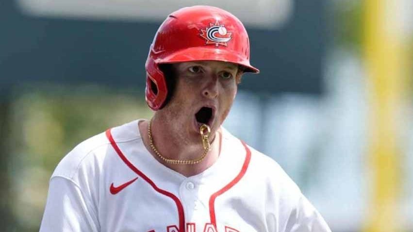 Alejandro Rodríguez Cuervo tweet media