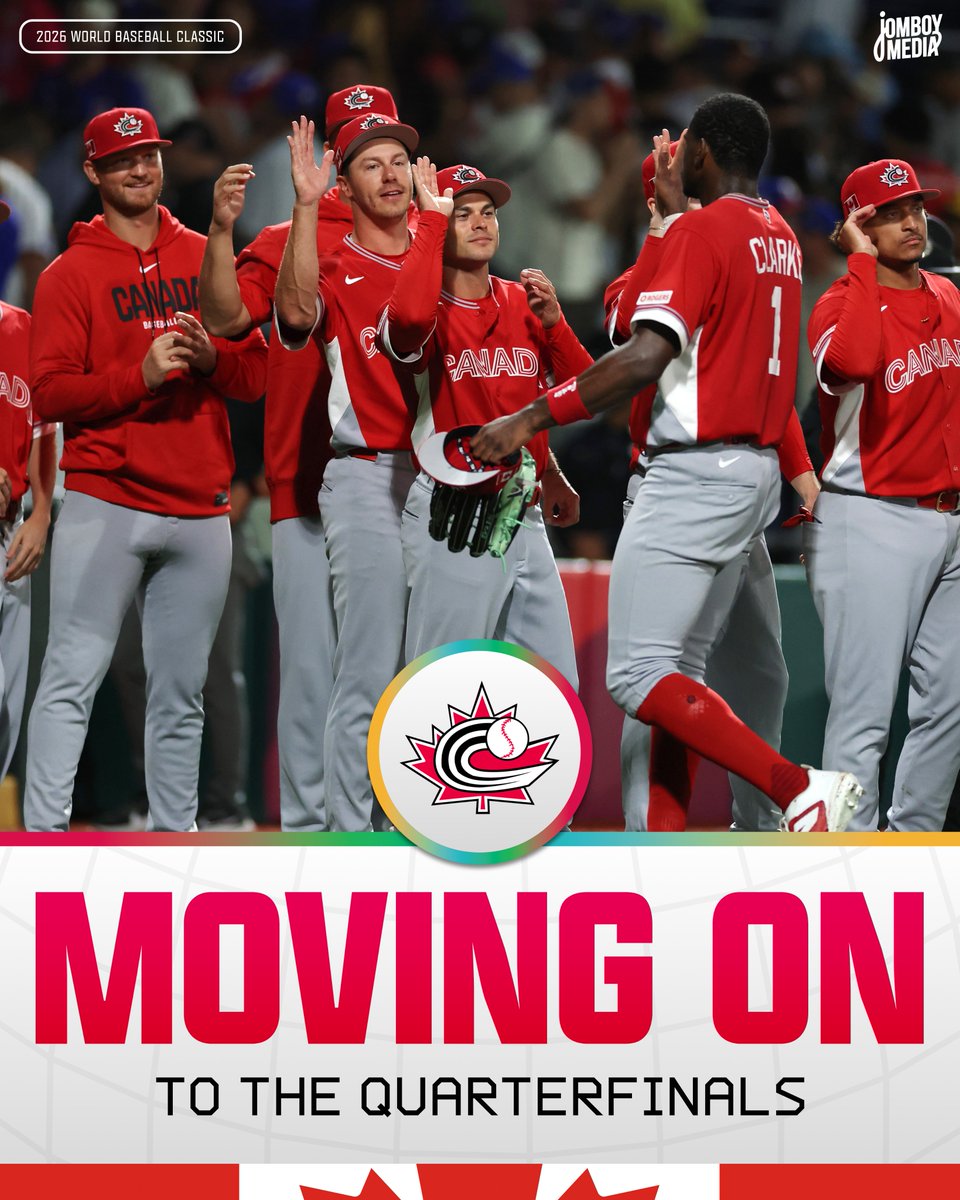 Talkin' Baseball tweet media