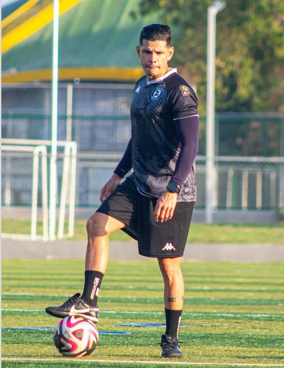 JesusConClase's tweet photo. 🚨 | Adrián Sánchez no continuará como DT de Anzoátegui FC. ‼️ https://t.co/1aa4z368oD