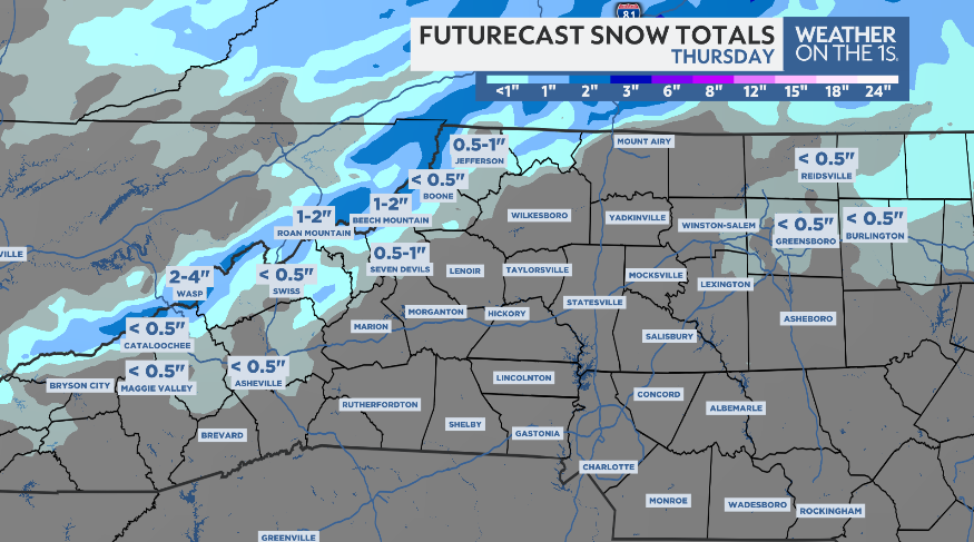Noel Rehm Weather tweet media