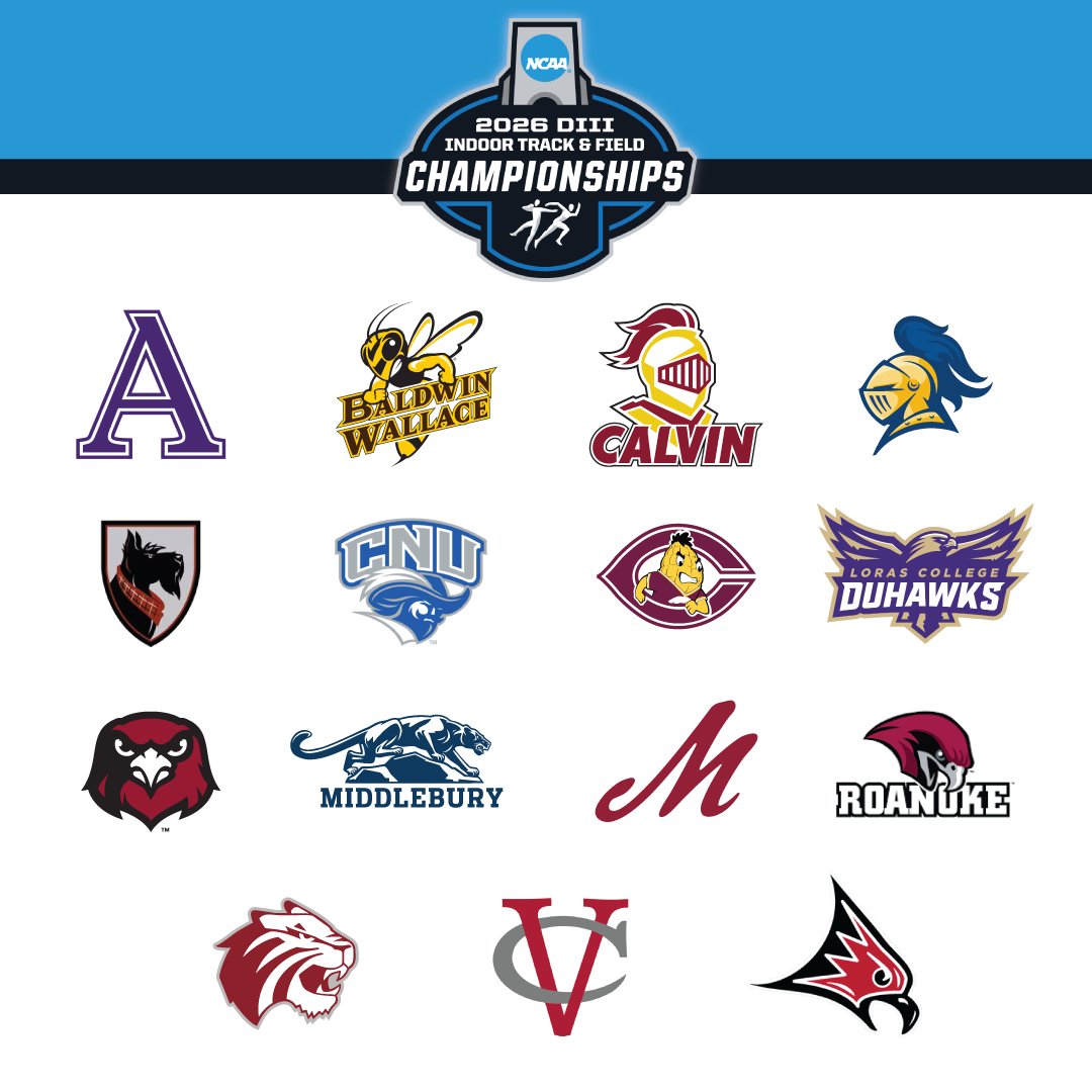 Onform: Video Analysis and Coaching App tweet media