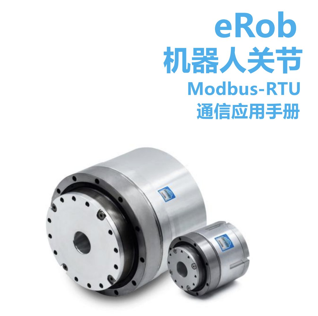 Tech Buzz China tweet media