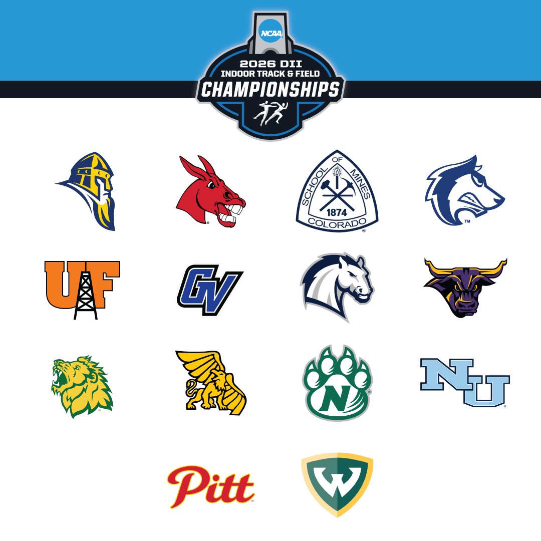 Onform: Video Analysis and Coaching App tweet media