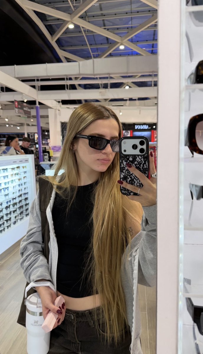 Bri Dominguez - Fan Base Oficial tweet media