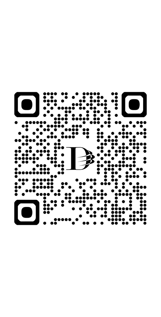 Design International Media tweet media