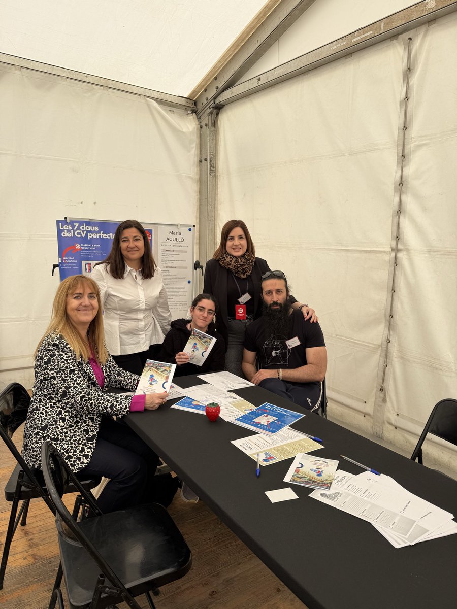 AdmNorfeuRoses tweet media