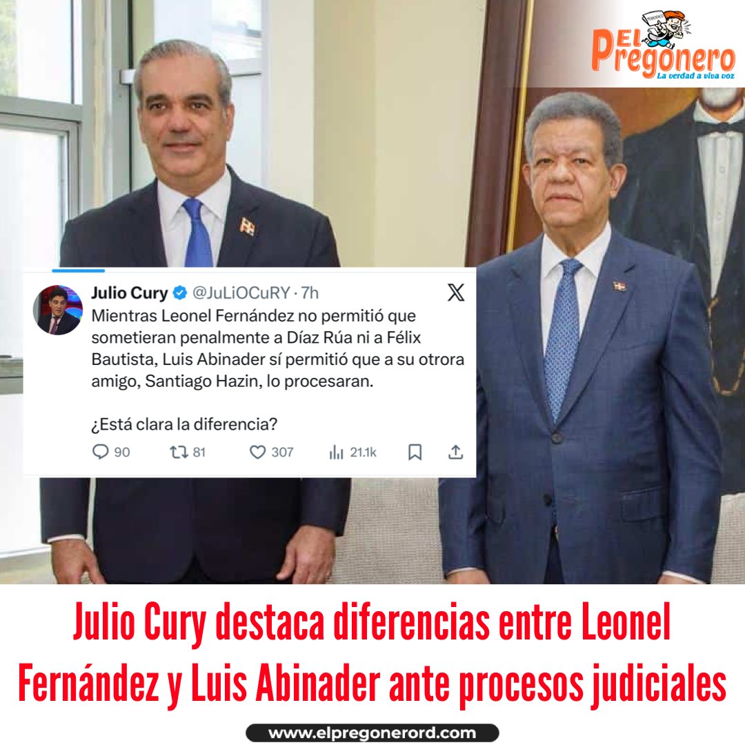 Ros Dowsan 🇩🇴 tweet media