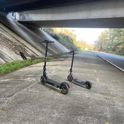 follow atomickings tweet media