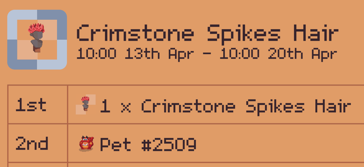 Sunflower Land tweet media