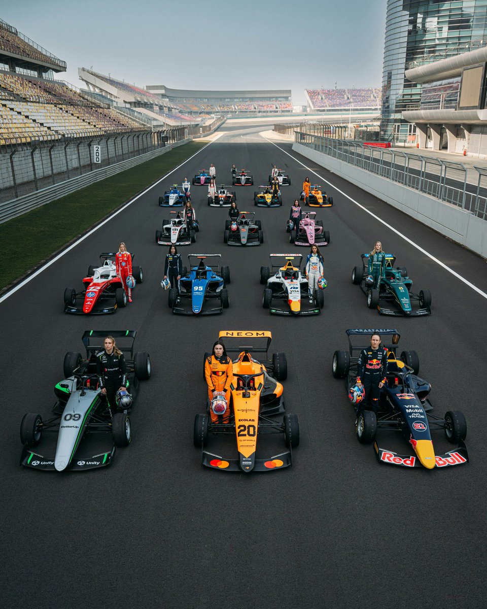 𝐃𝐚𝐧𝐢 𝐌𝐞𝐧𝐝𝐢𝐨𝐥𝐚 tweet media