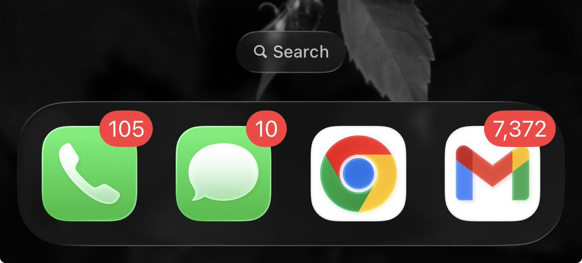 Depressedstar tweet media