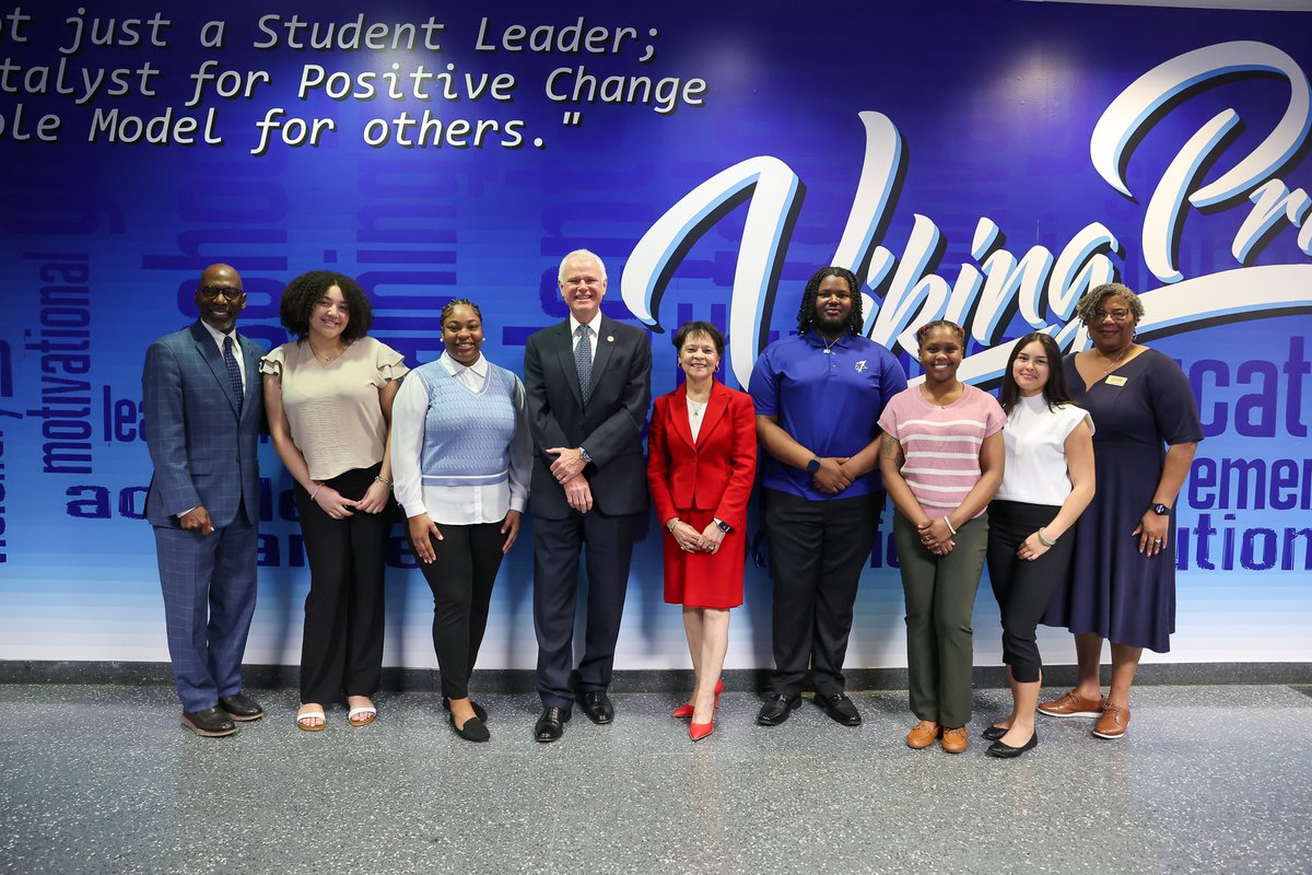 Dr. S. Keith Hargrove tweet media